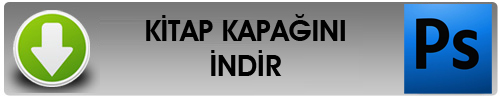 Kapak İndir